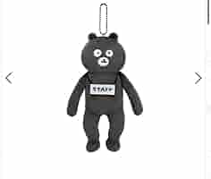 Amazon.co.jp: ナガノ ナガノマーケット ナガノキャラクターズ